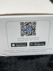 Teckin Sp20 Smart Wifi Plug 4 Pack 15a 2 4ghz Open Box Tested