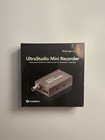 Blackmagic Design Ultrastudio Mini Recorder - Bmd-bdlkulsdzminrec