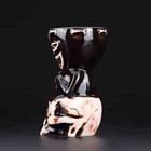 Highbourne Tiki Mug