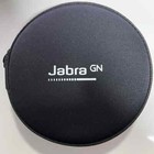 Jabra Evolve 75e