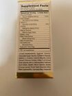 Mosbeau Placenta White Advanced Skin Whitening Tablets  Always New And Fresh