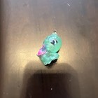 Hatchimals Colleggtibles  pet Lot Of 13 Spin Master Mini Figures Animals