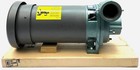Berkeley Pentair C2mps Closed Coupled Motor Driven Centrifugal Pump 230v B85475