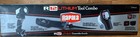 Rapala R12 Lithium Tool Combo R12fksllak