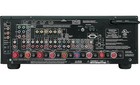 Onkyo Tx-sr706 7 1 Channel Av Receiver