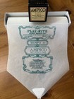 Ampico Piano Roll   71823-d  Dinner Music No 15  Twilight Memories