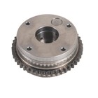 Timing Chain Kit Vvt For 04-08 Tsx 2 4l Dohc Naturally Aspirated