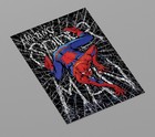 Amazing Spider-man Asm Premium Giclee Print 11  X 17  Marvel Wall Art