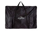 Monoprice Giant Four-in-a-row For Tailgating  Bbqs  Camping  And Outdoor Events