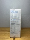 Linksys Whw0301 V2 Velop Intelligent Mesh Wifi System Ac2200 - 1 Pack - White