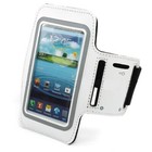 Sports Running Armband Gym Workout Case Cover Band Arm Strap For Smartphones