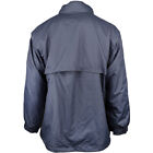 River s End 3in1 Jacket Mens Blue Casual Athletic Outerwear 9900-irb
