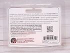 Woodland Scenics Scenic Accents A1931  Backyard Basics  Ho Scale