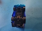 Anki Overdrive Ground Shock Expansion Car - Electrify Your Racing Adventure 