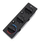 1pcs Heat A c Fan Control Dash Cab Hvac For Peterbilt 387 Q21-6008 Us