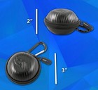 Fixd Obd2 Bluetooth Car Diagnostic Tool Auto Health Monitor Device Case Only -us