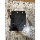 Eaton 3 Pole 70 Amp Circuit Breaker Square D Ch370 240v Ac 10000 Air