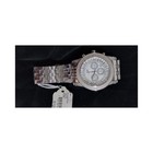 Jbw   James Michael Vintage Mens Watches Both New With Out Boxes