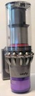 Dyson V11 Cordless Handheld Bagless Vacuum Main Body Unit Purple gray