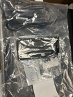 F5 Network Big-ip 10000 Series Local Traffic Manager  ltm 