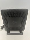   Kali Linux Purple   Hp T630 Thin Client Amd Gx-420gi 2ghz 8gb Ram 32gb Ssd