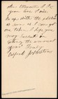 Usa 1878 Eldora Iowa Blue Cancel Postal Stationery Card Cover 96282