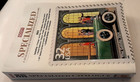Scott Specialized Catalogue Of United States Stamps And Covers 2023 Catalog