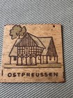 13 German Ww2 Winterhilfswerk  whw  Pins Tokens - War Effort Civilian Donations