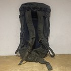 Osprey Kestrel 48 Hydration Backpack Green