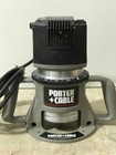 Porter Cable 7518 Router Variable Speed Producton Router
