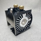 Stryker X8000 Xenon Original Bulb Module Ref 220-201-000 300 Watts