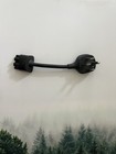 Tesla Oem 14-50 Gen 2 Nema Adapter Charger  Model S model X model 3 model Y