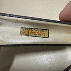 Vintage German Meerschaum Tobacco Pipe W  Case J  Ostermann Wien Am Hof Germany 
