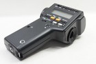  mint  Minolta Spotmeter F Exposure Meter  250517ag