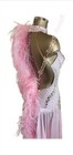 Handmade Dance Dress standard Ballroom Competition Smooth Waltz Tango Costume
