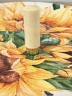 Vintage Revlon Futurama Lanolite Lipstick Refill Butterfly Pink New