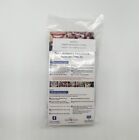 44  Teeth Tooth Whitening Whitener Bleaching Professional Kit White Gel Light   