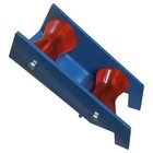Ppt Pump Puller