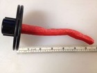  Safety Pumice Pedicure Perches For Parrots  Three Different Sizes