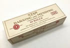 Vintage Star Darning   Mending Sewing Cotton Thread Multi Color Brand New In Box
