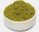 100  Pure Henna Powder For Natural Hair home Made   Fast Free Ship