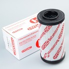 New Hydraulic Filter Element For Hydac 0330r010bn4hc 0330 R 010 Bn4hc Usa