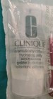 Clinique 6-pc Gift Set Makeup Skincare In Sealed Bag