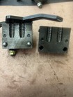 Rcbs Bullet Mold 30-160-fn