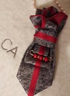 Women s Fashion Accessory Ties