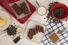 Uncle Butch s Chocolate Fudge
