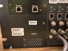 Technicolor Com200 Directv Satellite Gateway Receiver Coax Ethernet Black