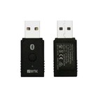 Nordic Nrf52840 Dongle Mdbt50q-rx Devkit  semi Knock Down no Bootloader  Fcc Ic