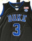 Grayson Allen Duke  3 Jersey