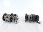 Victory Magnum Vision   Vegas Engine Motor Front rear Cam Camshafts   Rocker Arm